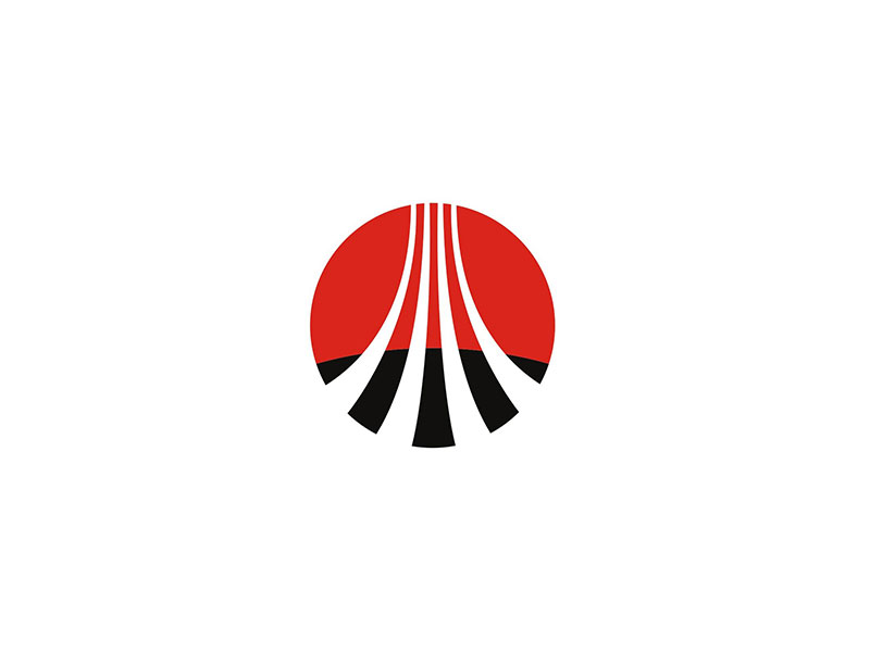 陜煤集團(tuán)