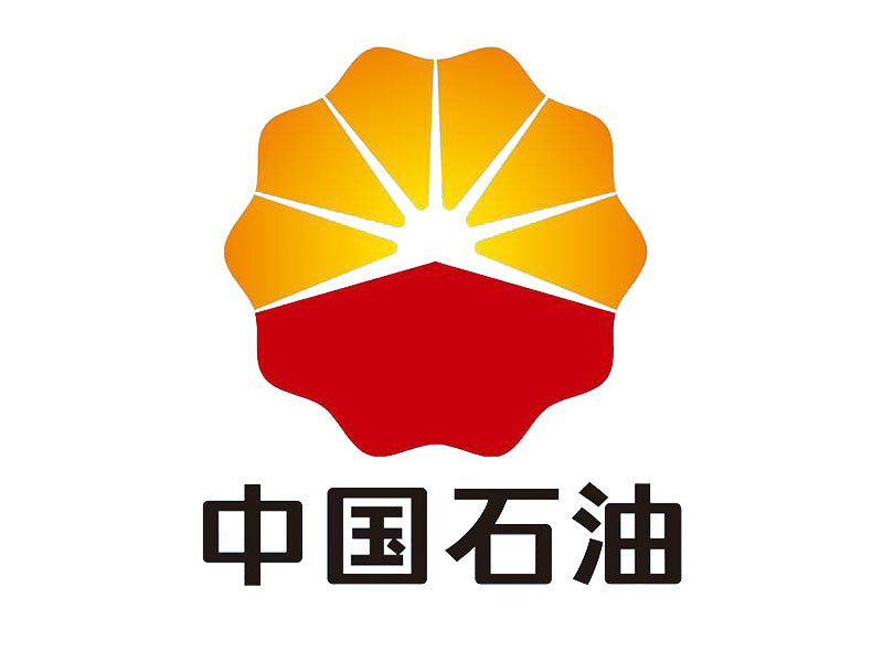 中國(guó)石油
