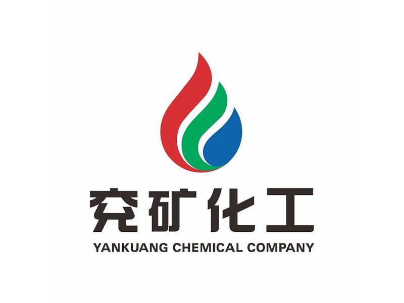 茺礦化工